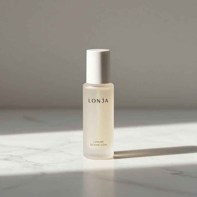 AI generated product stock image