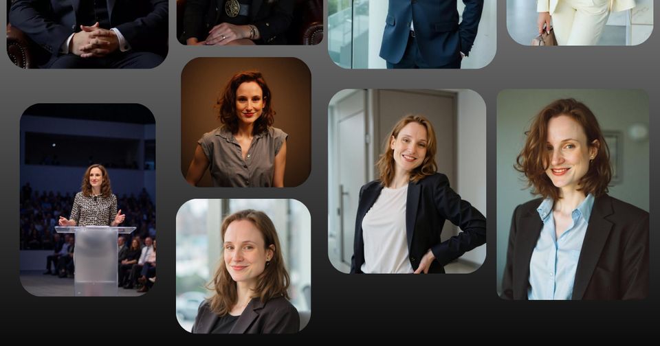 Why AI Images Are Transforming How We Create Content