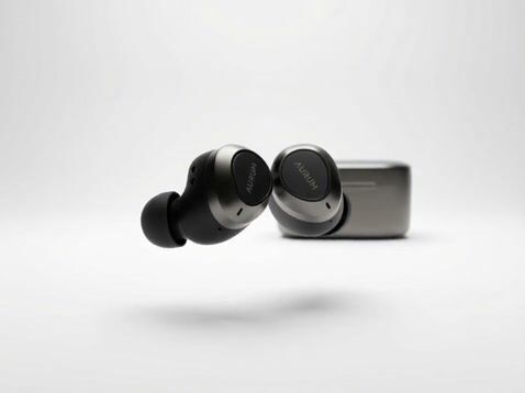 Product spin