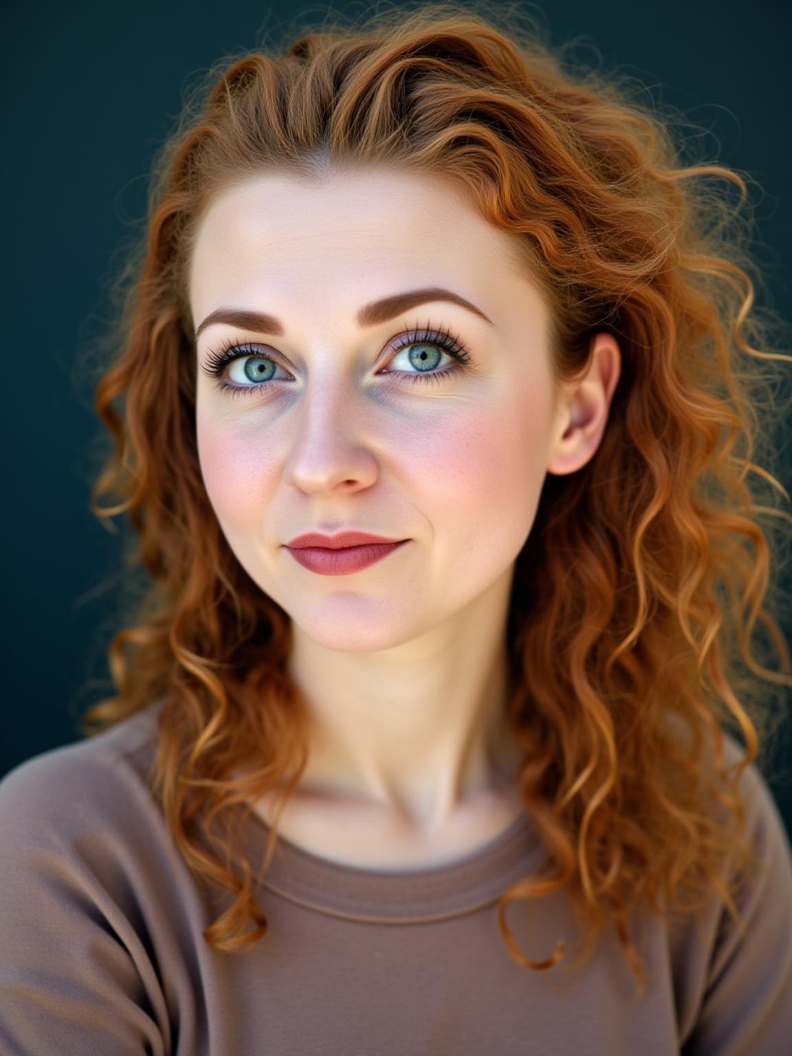 Strength 0.8 example 2