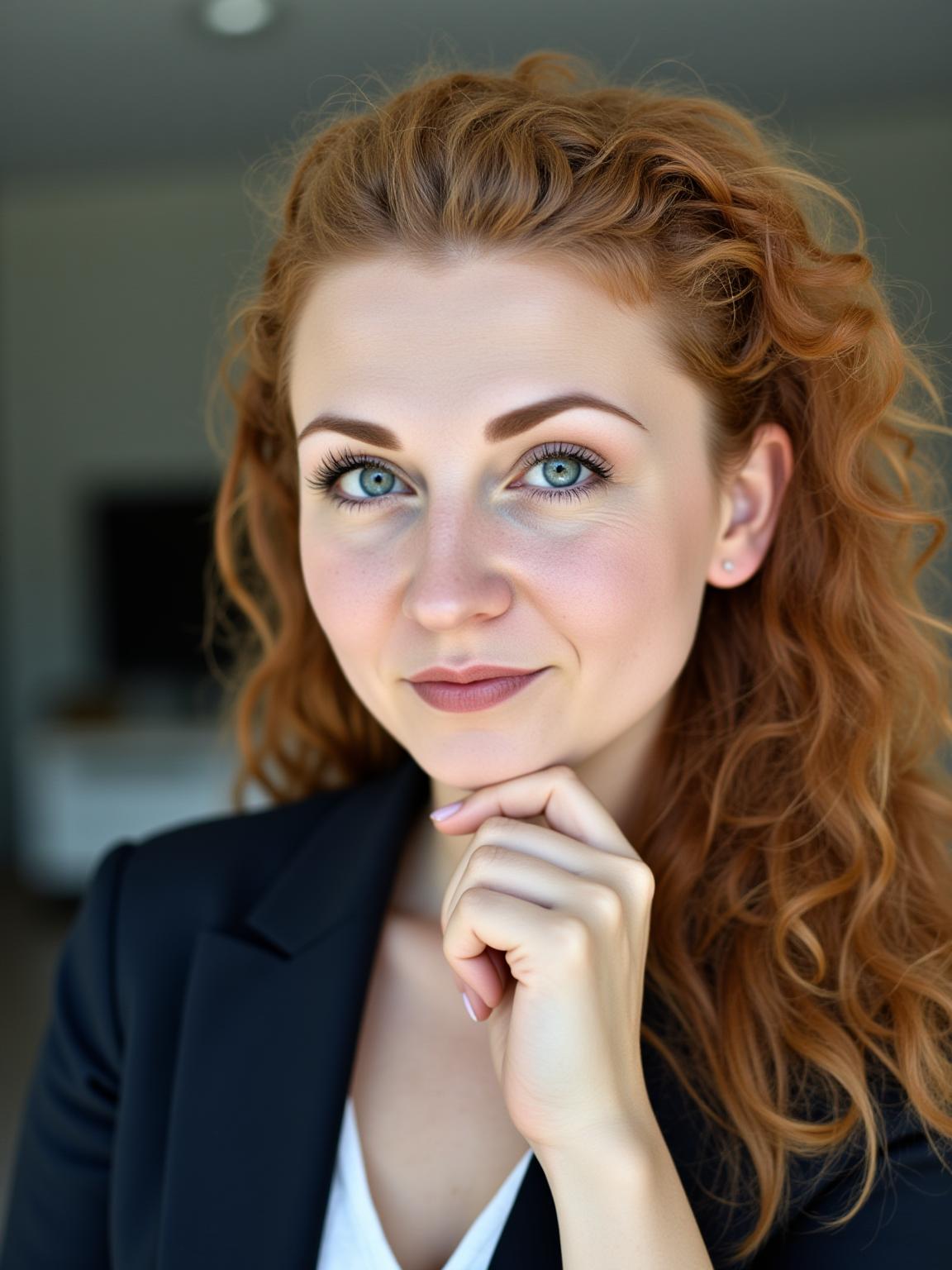 Strength 0.8 example 3