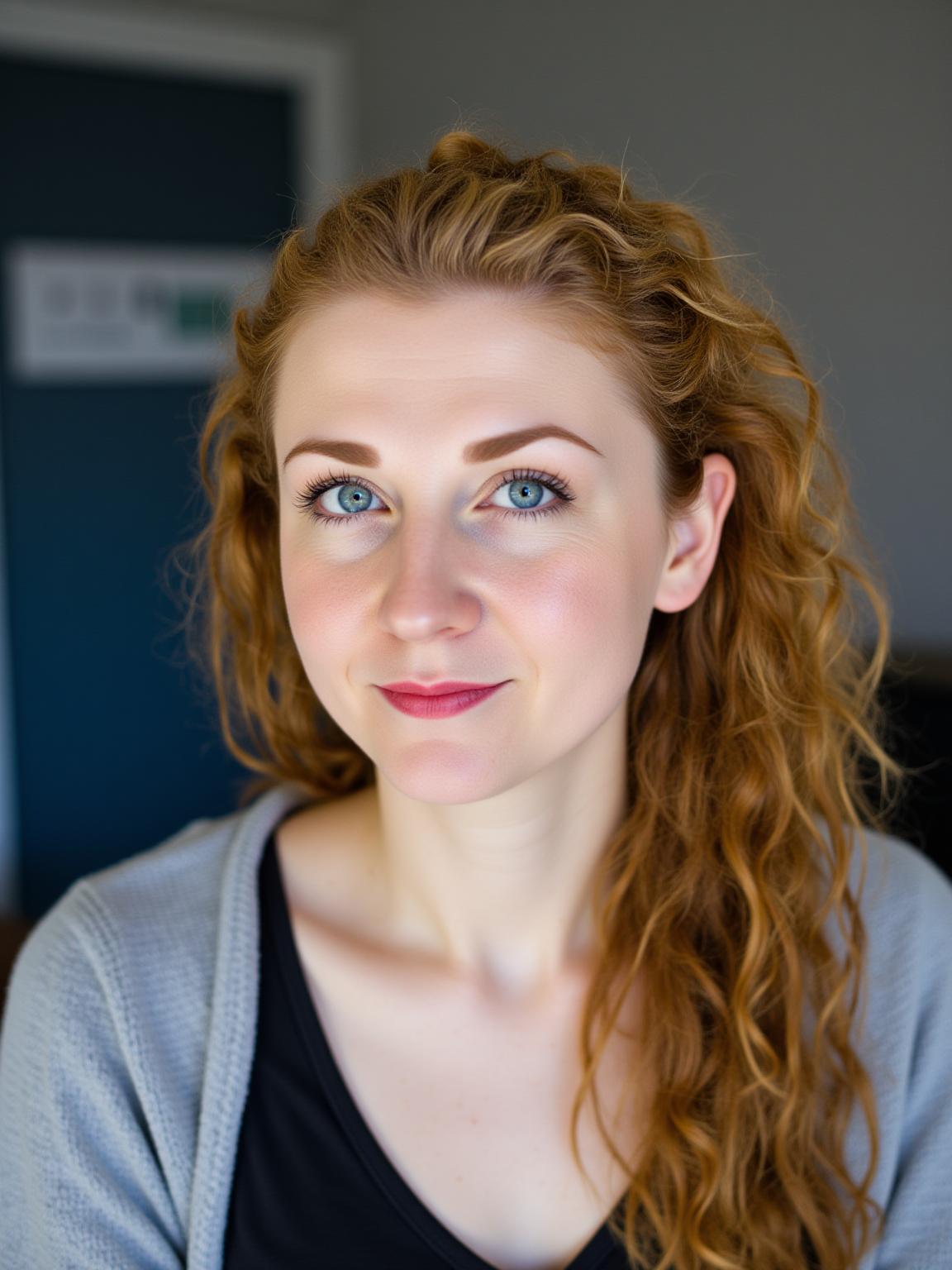 Strength 0.8 example 1