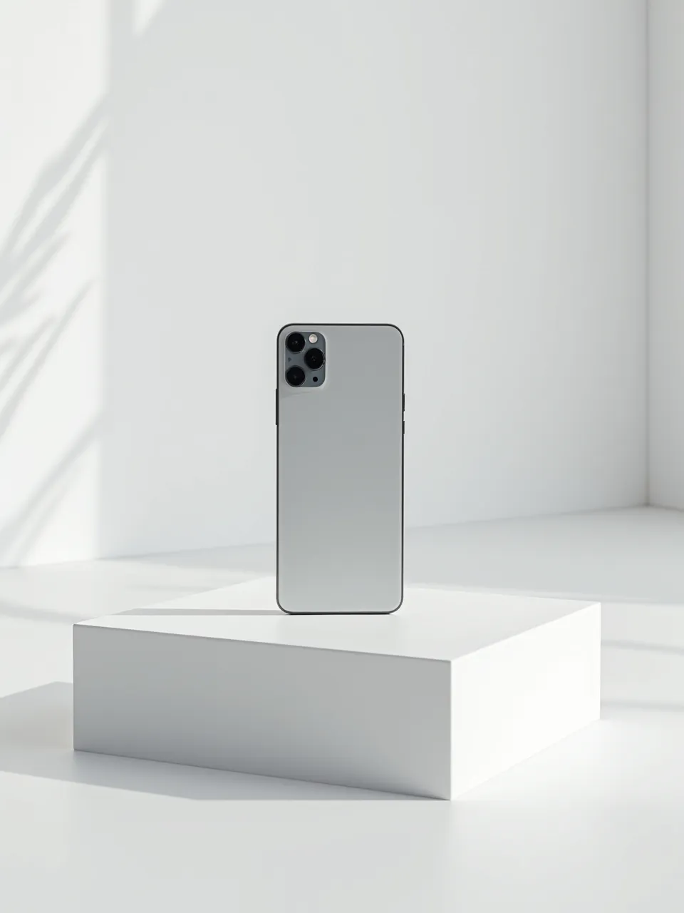 Product Mockups