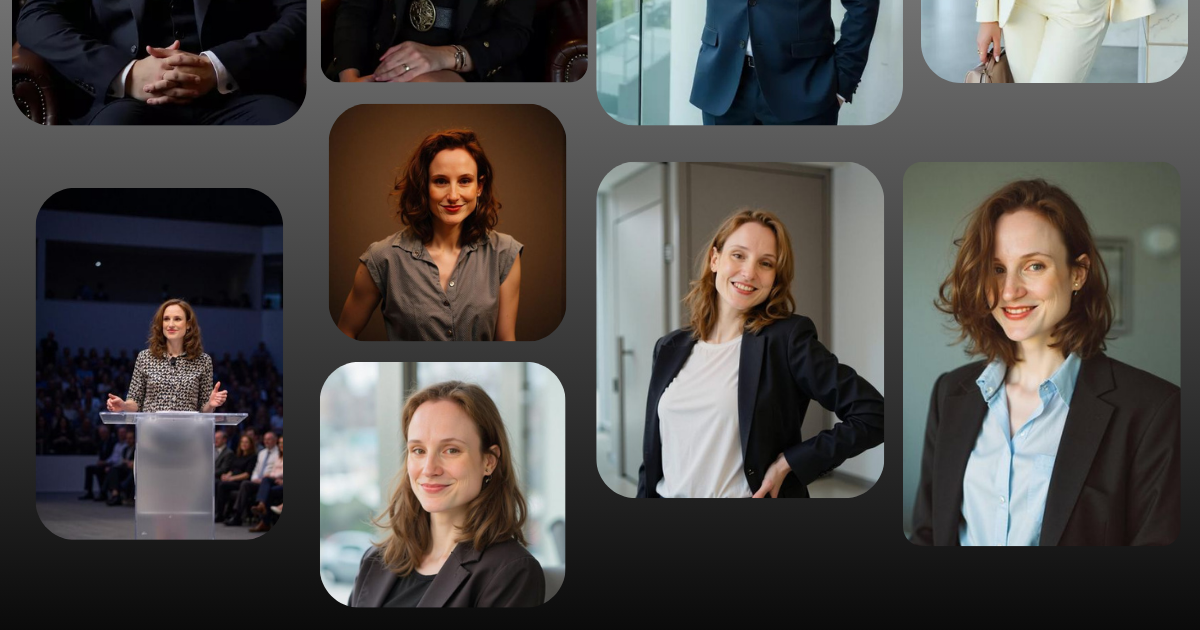 Why AI Images Are Transforming How We Create Content